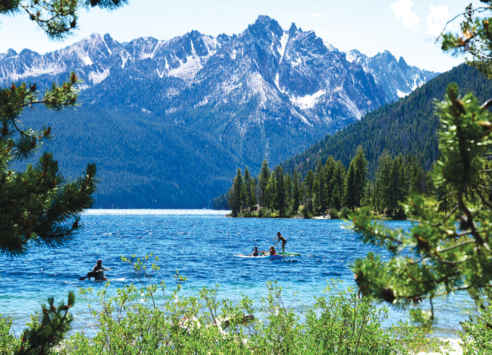 19-07-17 Redfish Lake 4 Roland-small.jpg (copy)